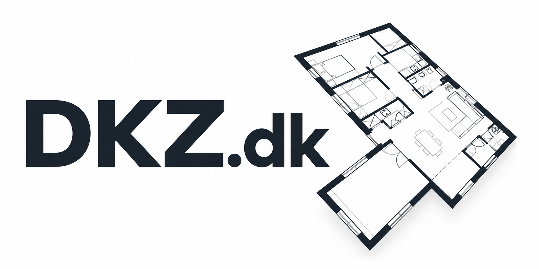 DKZ.dk